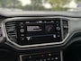 Volkswagen T-Roc 1.0 TSI| DAB| 1e eig.| Stoelverwarming| Electr. Achterklep| Adapt. Cruise contr| Side Assist| Navigatie| Carplay