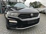 Volkswagen T-Roc 1.0 TSI| DAB| 1e eig.| Stoelverwarming| Electr. Achterklep| Adapt. Cruise contr| Side Assist| Navigatie| Carplay