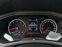 Volkswagen T-Roc 1.0 TSI| DAB| 1e eig.| Stoelverwarming| Electr. Achterklep| Adapt. Cruise contr| Side Assist| Navigatie| Carplay