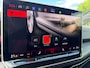 Volkswagen Golf 2.0 TSI 195 kW Pano / IQ Light / H&amp;K / DCC / Keyless