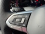 Volkswagen Golf 2.0 TSI 195 kW Pano / IQ Light / H&amp;K / DCC / Keyless