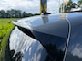 Volkswagen Golf 2.0 TSI 195 kW Pano / IQ Light / H&amp;K / DCC / Keyless