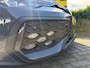 Volkswagen Golf 2.0 TSI 195 kW Pano / IQ Light / H&amp;K / DCC / Keyless