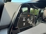 Volkswagen Golf 2.0 TSI 195 kW Pano / IQ Light / H&amp;K / DCC / Keyless