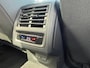Volkswagen Golf 2.0 TSI 195 kW Pano / IQ Light / H&amp;K / DCC / Keyless