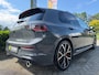 Volkswagen Golf 2.0 TSI 195 kW Pano / IQ Light / H&amp;K / DCC / Keyless