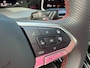 Volkswagen Golf 2.0 TSI 195 kW Pano / IQ Light / H&amp;K / DCC / Keyless