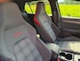 Volkswagen Golf 2.0 TSI 195 kW Pano / IQ Light / H&amp;K / DCC / Keyless