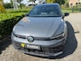 Volkswagen Golf 2.0 TSI 195 kW Pano / IQ Light / H&amp;K / DCC / Keyless