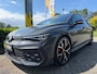 Volkswagen Golf 2.0 TSI 195 kW Pano / IQ Light / H&amp;K / DCC / Keyless