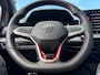 Volkswagen Golf 2.0 TSI 195 kW Pano / IQ Light / H&amp;K / DCC / Keyless