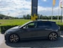 Volkswagen Golf 2.0 TSI 195 kW Pano / IQ Light / H&amp;K / DCC / Keyless