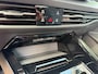 Volkswagen Golf 2.0 TSI 195 kW Pano / IQ Light / H&amp;K / DCC / Keyless
