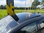 Volkswagen Golf 2.0 TSI 195 kW Pano / IQ Light / H&amp;K / DCC / Keyless