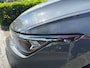 Volkswagen Golf 2.0 TSI 195 kW Pano / IQ Light / H&amp;K / DCC / Keyless