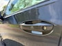 Volkswagen Golf 2.0 TSI 195 kW Pano / IQ Light / H&amp;K / DCC / Keyless