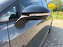 Volkswagen Golf 2.0 TSI 195 kW Pano / IQ Light / H&amp;K / DCC / Keyless
