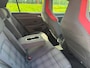 Volkswagen Golf 2.0 TSI 195 kW Pano / IQ Light / H&amp;K / DCC / Keyless