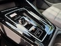 Volkswagen Golf 2.0 TSI 195 kW Pano / IQ Light / H&amp;K / DCC / Keyless
