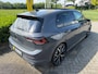 Volkswagen Golf 2.0 TSI 195 kW Pano / IQ Light / H&amp;K / DCC / Keyless
