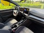 Volkswagen Golf 2.0 TSI 195 kW Pano / IQ Light / H&amp;K / DCC / Keyless
