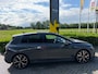 Volkswagen Golf 2.0 TSI 195 kW Pano / IQ Light / H&amp;K / DCC / Keyless