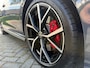 Volkswagen Golf 2.0 TSI 195 kW Pano / IQ Light / H&amp;K / DCC / Keyless