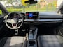 Volkswagen Golf 2.0 TSI 195 kW Pano / IQ Light / H&amp;K / DCC / Keyless