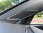 Volkswagen Golf 2.0 TSI 195 kW Pano / IQ Light / H&amp;K / DCC / Keyless