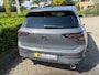 Volkswagen Golf 2.0 TSI 195 kW Pano / IQ Light / H&amp;K / DCC / Keyless