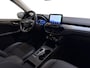 Ford Kuga 2.5 PHEV Titanium X I Half-Leder I Trekhaak I Adaptive Cruise I Winterpakket I B&O