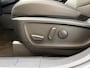 Ford Kuga 2.5 PHEV Titanium X I Half-Leder I Trekhaak I Adaptive Cruise I Winterpakket I B&O