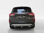 Ford Kuga 2.5 PHEV Titanium X I Half-Leder I Trekhaak I Adaptive Cruise I Winterpakket I B&O
