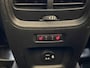 Ford Kuga 2.5 PHEV Titanium X I Half-Leder I Trekhaak I Adaptive Cruise I Winterpakket I B&O