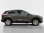 Ford Kuga 2.5 PHEV Titanium X I Half-Leder I Trekhaak I Adaptive Cruise I Winterpakket I B&O