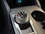 Ford Kuga 2.5 PHEV Titanium X I Half-Leder I Trekhaak I Adaptive Cruise I Winterpakket I B&O