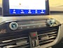 Ford Kuga 2.5 PHEV Titanium X I Half-Leder I Trekhaak I Adaptive Cruise I Winterpakket I B&O