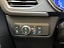 Ford Kuga 2.5 PHEV Titanium X I Half-Leder I Trekhaak I Adaptive Cruise I Winterpakket I B&O