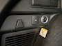 Ford Kuga 2.5 PHEV Titanium X I Half-Leder I Trekhaak I Adaptive Cruise I Winterpakket I B&O