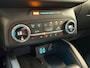 Ford Kuga 2.5 PHEV Titanium X I Half-Leder I Trekhaak I Adaptive Cruise I Winterpakket I B&O