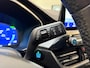 Ford Kuga 2.5 PHEV Titanium X I Half-Leder I Trekhaak I Adaptive Cruise I Winterpakket I B&O