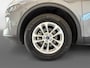 Ford Kuga 2.5 PHEV Titanium X I Half-Leder I Trekhaak I Adaptive Cruise I Winterpakket I B&O