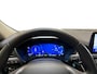 Ford Kuga 2.5 PHEV Titanium X I Half-Leder I Trekhaak I Adaptive Cruise I Winterpakket I B&O