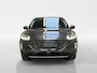 Ford Kuga 2.5 PHEV Titanium X I Half-Leder I Trekhaak I Adaptive Cruise I Winterpakket I B&O
