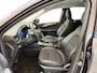 Ford Kuga 2.5 PHEV Titanium X I Half-Leder I Trekhaak I Adaptive Cruise I Winterpakket I B&O