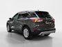 Ford Kuga 2.5 PHEV Titanium X I Half-Leder I Trekhaak I Adaptive Cruise I Winterpakket I B&O