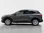 Ford Kuga 2.5 PHEV Titanium X I Half-Leder I Trekhaak I Adaptive Cruise I Winterpakket I B&O