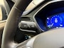 Ford Kuga 2.5 PHEV Titanium X I Half-Leder I Trekhaak I Adaptive Cruise I Winterpakket I B&O