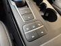 Ford Kuga 2.5 PHEV Titanium X I Half-Leder I Trekhaak I Adaptive Cruise I Winterpakket I B&O
