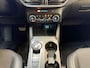 Ford Kuga 2.5 PHEV Titanium X I Half-Leder I Trekhaak I Adaptive Cruise I Winterpakket I B&O